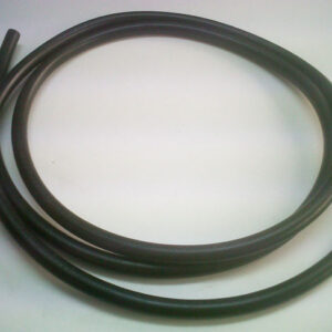 Tubo de combustible 3661039m1 tractores Landini