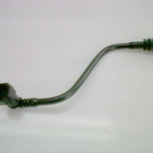 Tubo de combustible 2646f001 6678162A1