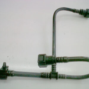 tubo de combustible 2646f004 6678164A1