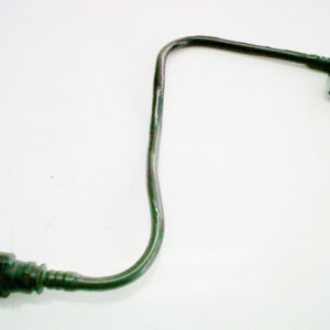 Tubo de combustible 3688352m91