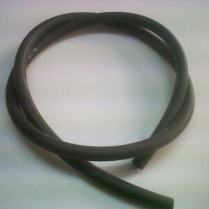Tubo de combustible 3674373m3 tractores Landini