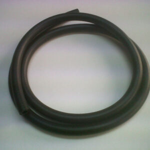 Tubo de combustible 3538602M3 tractores Landini