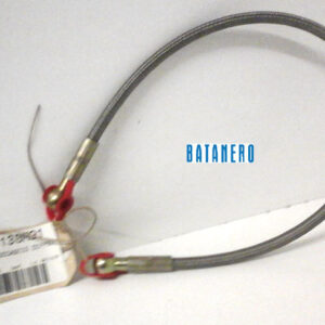 Tubo de freno 3675138m91