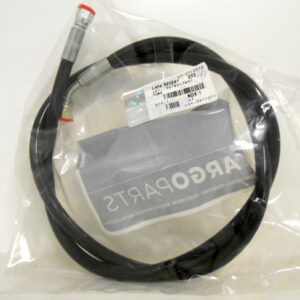 Tubo de freno 3678547m91