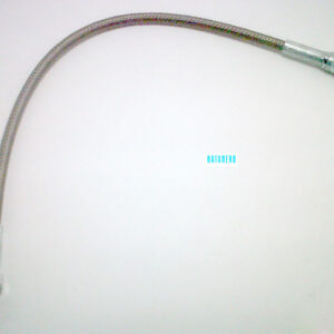 Tubo freno 3551462m91