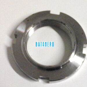 Tuerca 4205521m1 6655959A1