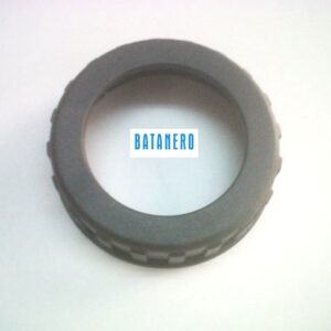 Tuerca aforador combustible 3654964m1 tractores Landini