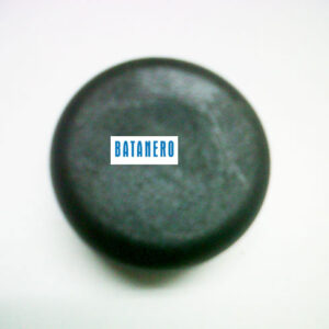 Tuerca bisagra 3557141m2