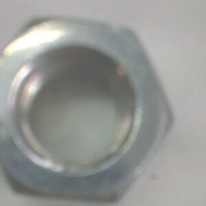 Tuerca regulacion tirante embrague reforzado 3009695x1