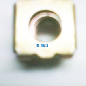 Tuerca tapizados 3538498M91