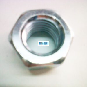 Tuerca tornillo fijaccion Llanta 3009747x1 tractores Landini