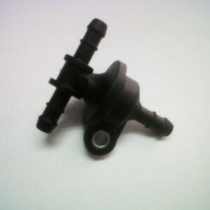 valvula combustible 6509149M91 tractores Landini