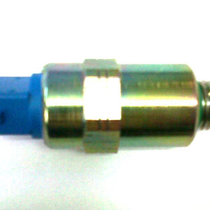 Valvula 26420469 6676376A1 solenoide tractor Landini