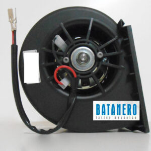 Ventilador 217M