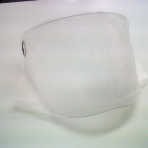 Visera Kasco T-9