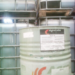 ZAceite Agrolube