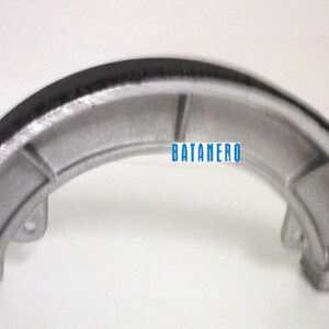 Zapata freno VP103260
